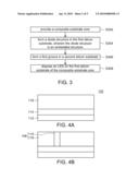 LED Structure, Manufacturing Method Thereof and LED Module diagram and image