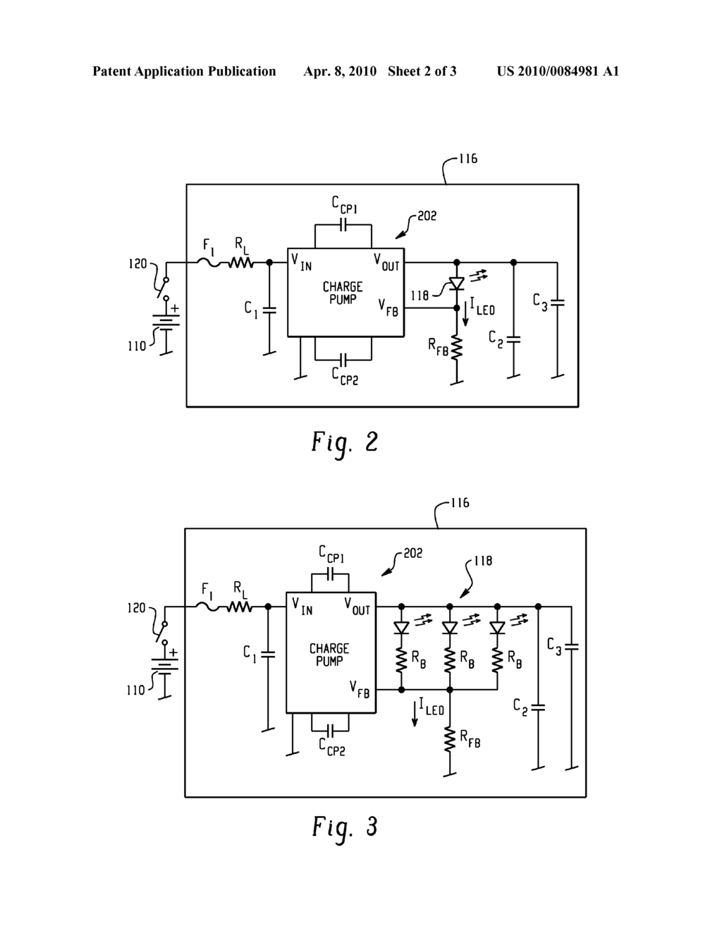 Intrinsically Safe Flashlight - diagram, schematic, and image 03