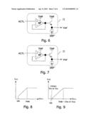 Dimming Control Circuit diagram and image