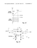 Dimming Control Circuit diagram and image