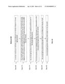 INTENSITY CONTROL AND COLOR MIXING OF LIGHT EMITTING DEVICES diagram and image