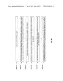 INTENSITY CONTROL AND COLOR MIXING OF LIGHT EMITTING DEVICES diagram and image