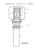 MULTI-MODE UTILITY LIGHTING DEVICE diagram and image