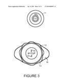 MULTI-MODE UTILITY LIGHTING DEVICE diagram and image