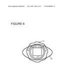 MULTI-MODE UTILITY LIGHTING DEVICE diagram and image