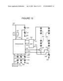 MULTI-MODE UTILITY LIGHTING DEVICE diagram and image