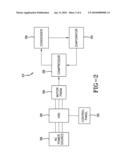 VARIABLE SPEED DRIVE FOR PERMANENT MAGNET MOTOR diagram and image