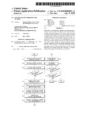 CELL BALANCING APPARATUS AND METHOD diagram and image