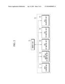 CELL BALANCING APPARATUS AND METHOD diagram and image