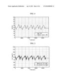 CELL BALANCING APPARATUS AND METHOD diagram and image