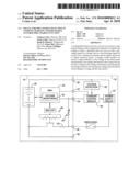 SIGNAL FOR PRE-CHARGE SELECTION IN LITHIUM CHARGING AND DISCHARGE CONTROL/PRE-CHARGE FUNCTION diagram and image