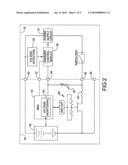 SIGNAL FOR PRE-CHARGE SELECTION IN LITHIUM CHARGING AND DISCHARGE CONTROL/PRE-CHARGE FUNCTION diagram and image