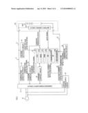 Charging apparatus diagram and image