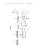 DRIVING CIRCUIT OF LOAD diagram and image