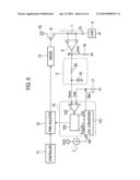 DRIVING CIRCUIT OF LOAD diagram and image