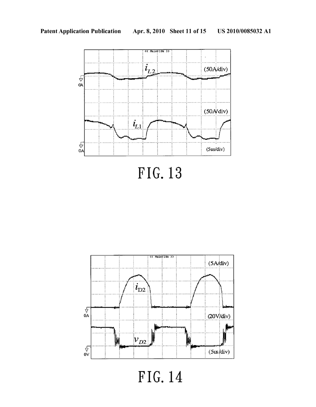 Boost Device for Voltage Boosting - diagram, schematic, and image 12