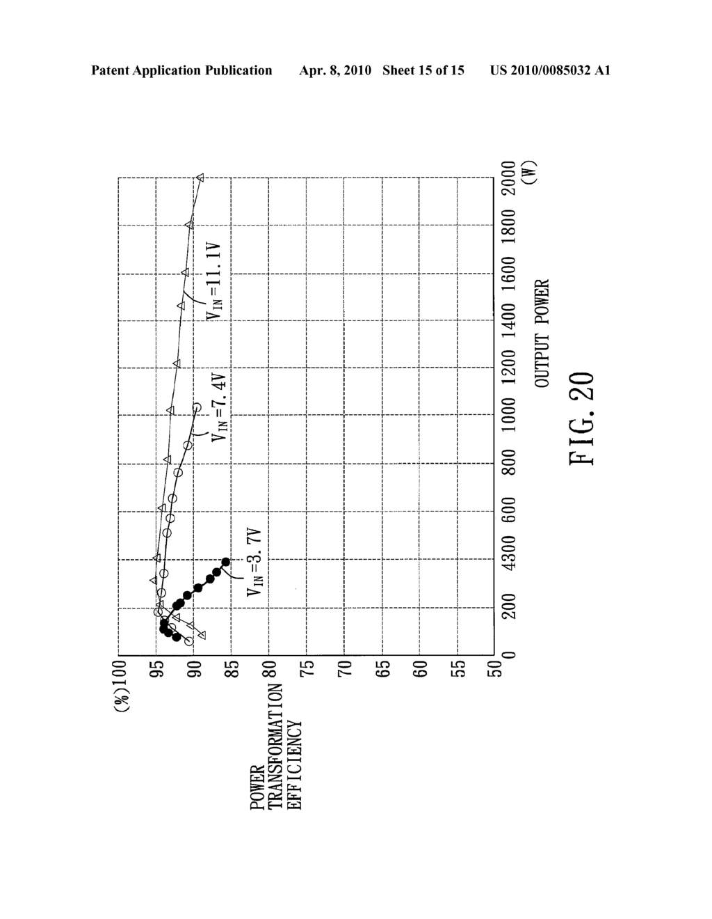 Boost Device for Voltage Boosting - diagram, schematic, and image 16