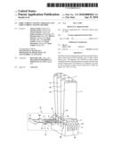 EDDY CURRENT TESTING APPARATUS AND EDDY CURRENT TESTING METHOD diagram and image