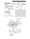 METHOD AND DEVICE TO DETERMINE AN INVERSION TIME VALUE OF TISSUE BY MEANS OF MAGNETIC RESONANCE TECHNOLOGY diagram and image