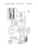 METHOD FOR MAGNITUDE CONSTRAINED PHASE CONTRAST MAGNETIC RESONANCE IMAGING diagram and image