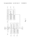 POWER CONVERTER, SHORT DETECTION CIRCUIT THEREOF, AND METHOD FOR DETECTING SHORT diagram and image