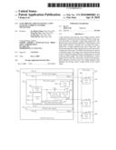 GATE DRIVING CIRCUIT HAVING A LOW LEAKAGE CURRENT CONTROL MECHANISM diagram and image