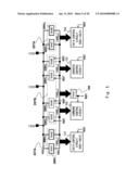 Semiconductor device and method of supplying internal power to semiconductor device diagram and image