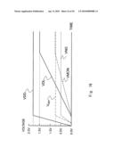 Semiconductor device and method of supplying internal power to semiconductor device diagram and image