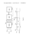 MULTI-PHASE CLOCK SYSTEM diagram and image