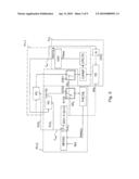 MULTI-PHASE CLOCK SYSTEM diagram and image