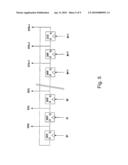 MULTI-PHASE CLOCK SYSTEM diagram and image