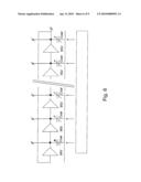 MULTI-PHASE CLOCK SYSTEM diagram and image