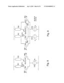 MULTI-PHASE CLOCK SYSTEM diagram and image