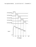 HIGH-VOLTAGE GENERATION CIRCUIT AND SEMICONDUCTOR STORAGE DEVICE PROVIDED THEREWITH AND SEMICONDUCTOR INTEGRATED DEVICE diagram and image