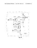 FM DEMODULATOR diagram and image