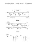 Electrical Signaling Via Differential Transmission Line diagram and image