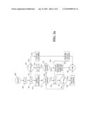 ELECTRICAL APPLIANCE, IN PARTICULAR AN ELECTRICAL HOUSEHOLD APPLIANCE, A CORRESPONDING OPTIONAL AUXILIARY DEVICE, AND A SYSTEM COMPRISING SAID APPLIANCE AND DEVICE diagram and image