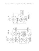 ELECTRICAL APPLIANCE, IN PARTICULAR AN ELECTRICAL HOUSEHOLD APPLIANCE, A CORRESPONDING OPTIONAL AUXILIARY DEVICE, AND A SYSTEM COMPRISING SAID APPLIANCE AND DEVICE diagram and image