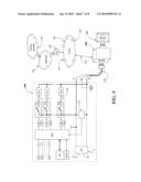 ELECTRICAL APPLIANCE, IN PARTICULAR AN ELECTRICAL HOUSEHOLD APPLIANCE, A CORRESPONDING OPTIONAL AUXILIARY DEVICE, AND A SYSTEM COMPRISING SAID APPLIANCE AND DEVICE diagram and image