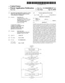 METHOD FOR PROVIDING SERVICE USING RFID TAG IDENTIFIER IN RFID SYSTEM AND APPARATUS THEREOF diagram and image