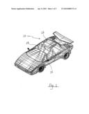 MONITORING SYSTEM FOR A VEHICLE diagram and image