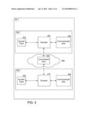 COMBINATORIAL CODING/DECODING WITH SPECIFIED OCCURRENCES FOR ELECTRICAL COMPUTERS AND DIGITAL DATA PROCESSING SYSTEMS diagram and image