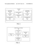 COMBINATORIAL CODING/DECODING WITH SPECIFIED OCCURRENCES FOR ELECTRICAL COMPUTERS AND DIGITAL DATA PROCESSING SYSTEMS diagram and image