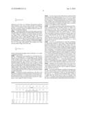 COMBINATORIAL CODING/DECODING WITH SPECIFIED OCCURRENCES FOR ELECTRICAL COMPUTERS AND DIGITAL DATA PROCESSING SYSTEMS diagram and image