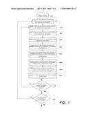 ADAPTIVE COMBINATORIAL CODING/DECODING WITH SPECIFIED OCCURRENCES FOR ELECTRICAL COMPUTERS AND DIGITAL DATA PROCESSING SYSTEMS diagram and image