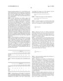 ADAPTIVE COMBINATORIAL CODING/DECODING WITH SPECIFIED OCCURRENCES FOR ELECTRICAL COMPUTERS AND DIGITAL DATA PROCESSING SYSTEMS diagram and image