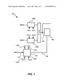 ANALOG CORRECTION OF A PHASE-MISMATCH IN HIGH-SAMPLE RATE TIME-INTERLEAVED ANALOG-TO-DIGITAL CONVERTERS diagram and image