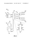 ANALOG CORRECTION OF A PHASE-MISMATCH IN HIGH-SAMPLE RATE TIME-INTERLEAVED ANALOG-TO-DIGITAL CONVERTERS diagram and image