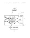 ALGORITHMIC ANALOG-TO-DIGITAL CONVERTER diagram and image