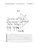 ALGORITHMIC ANALOG-TO-DIGITAL CONVERTER diagram and image